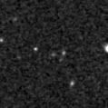 2023hzm_image