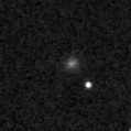 2023hzp_image