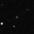 2023hzq_image