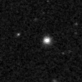 2023hzv_image