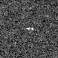 2023hzx_image