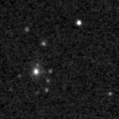 2023ia_image