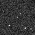 2023iaa_image