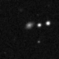 2023iab_image