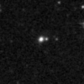 2023iac_image