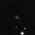 2023iad_image