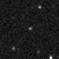 2023iaf_image