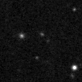 2023iai_image