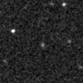 2023iaj_image