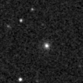 2023iak_image