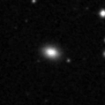 2023ial_image