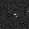 2023iao_image