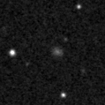 2023iap_image