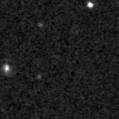 2023iar_image