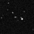 2023iau_image