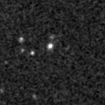 2023iax_image