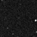 2023ib_image