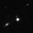 2023iba_image