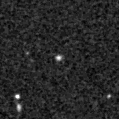 2023ibb_image