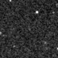 2023ibc_image