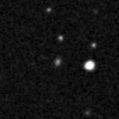2023ibi_image
