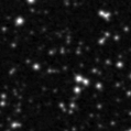 2023ibp_image