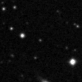 2023ibq_image