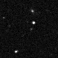 2023ibt_image