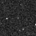 2023ibu_image