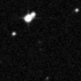 2023ibv_image