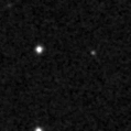 2023ibx_image