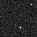 2023iby_image