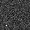 2023ic_image
