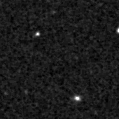 2023icb_image