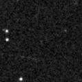 2023ice_image