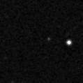 2023icg_image