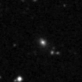 2023icm_image