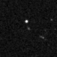 2023icp_image