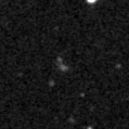 2023icq_image
