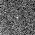 2023icr_image