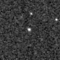 2023ics_image