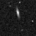 2023icv_image
