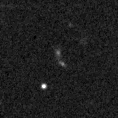 2023icx_image