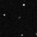 2023ida_image