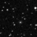 2023idc_image