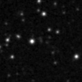 2023idd_image