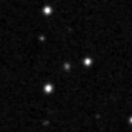 2023idi_image