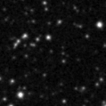 2023idl_image
