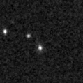2023idq_image
