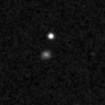 2023idu_image